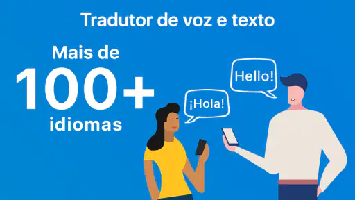 Talk & Translate AI Translator 8
