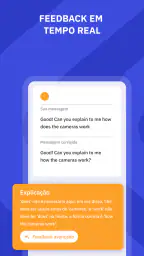Talkpal - Aprender Idiomas 6