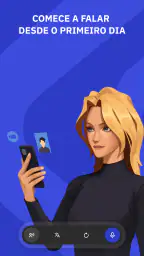 Talkpal - Aprender Idiomas 7