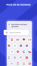 Talkpal - Aprender Idiomas 8