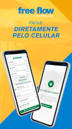 Tamoios Free Flow 5