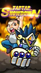 Tap Tap Showdown 1