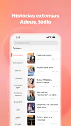 TapLivros 3