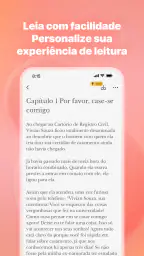 TapLivros 5