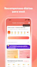 TapLivros 6