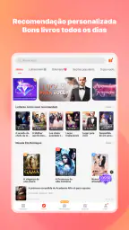 TapLivros 8