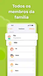 Tarefas de casa para crianças 5
