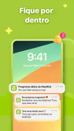 Tarefas de casa para crianças 8