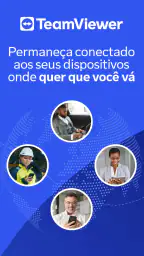 TeamViewer Remote Control 1