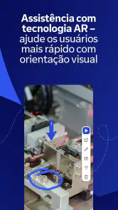 TeamViewer Remote Control screenshot