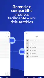 TeamViewer Remote Control 6