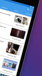 Tech News Notícias Tecnologia 8
