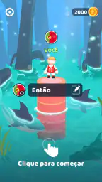 Tecla pra Vencer 2