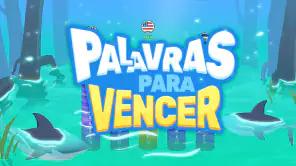 Tecla pra Vencer screenshot