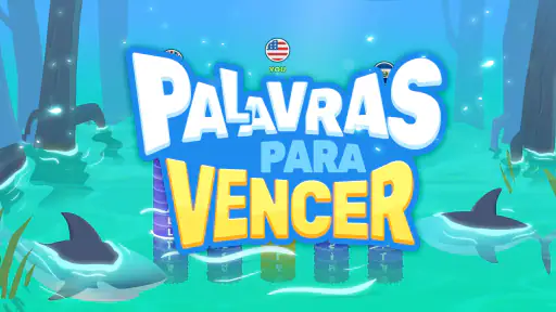 Tecla pra Vencer 7
