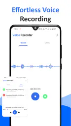 Teclado de digitação por voz 6