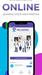 Teladoc Health 1