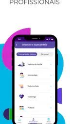 Teladoc Health 2