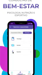 Teladoc Health 3