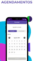 Teladoc Health 4