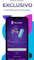 Teladoc Health 5