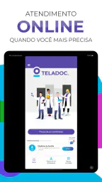Teladoc Health 6