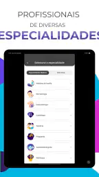 Teladoc Health 7