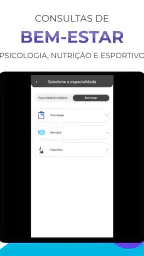 Teladoc Health 8