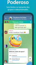 Telegram 2