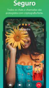Telegram screenshot