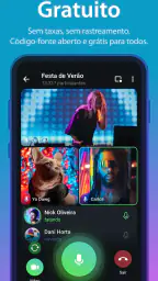 Telegram 5