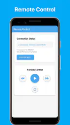Teleprompter: Floating Notes 8