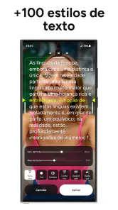 Teleprompter for Video screenshot