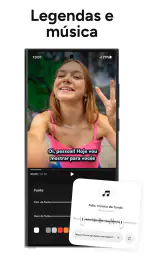 Teleprompter for Video 4