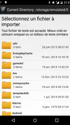 Teleprompter Pro 1