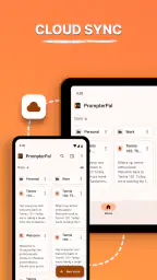 Teleprompter: Vlog & Scripts 8