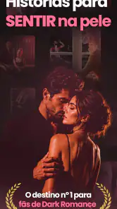 TellMe - Romances e Fanfics screenshot