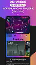 Temas 1