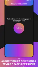 Temas 4