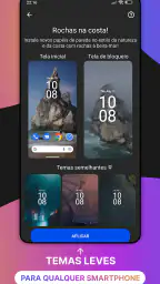 Temas 6