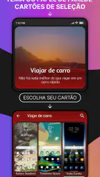 Temas 7