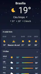 Tempo - Tempo ao vivo 2