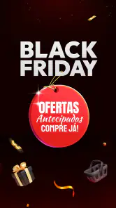Temu:Compre como um bilionário screenshot