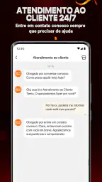 Temu:Compre como um bilionário 6