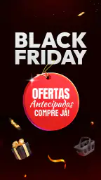 Temu:Compre como um bilionário 7
