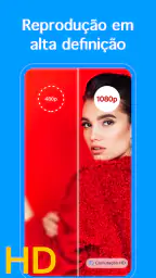 TeraBox: 1TB na Nuvem e IA 5