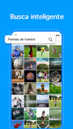 TeraBox: 1TB na Nuvem e IA 7