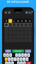 Termo: Adivinhe a Palavra 4