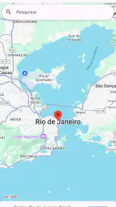 Termômetro++ ambiente screenshot