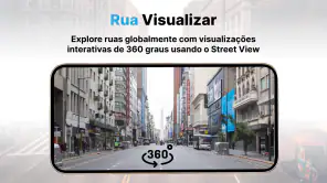 Terra Mapa Satélite Ao vivo screenshot